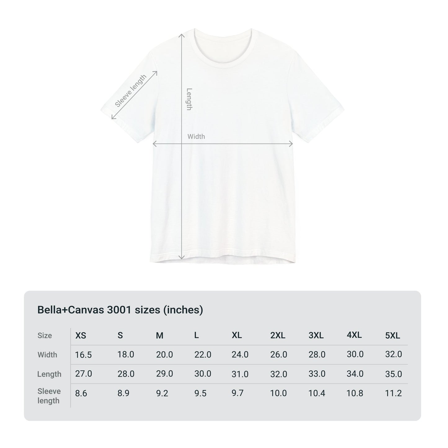 I Love You Dad Unisex Jersey Short Sleeve Tee
